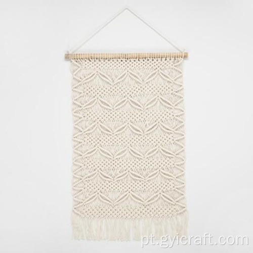 kit de tapeçaria de tecido